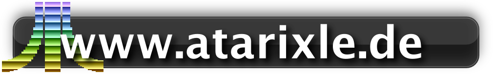 www.atarixle.de