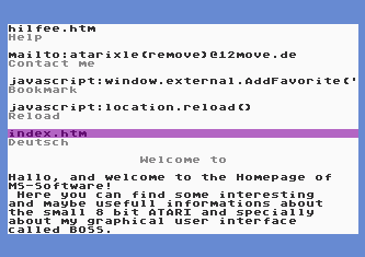viewer.drv is showing the file