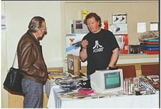 Helmut Weidner