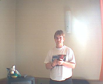 RIK/Kaisersoft