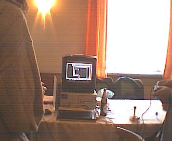sg2002
