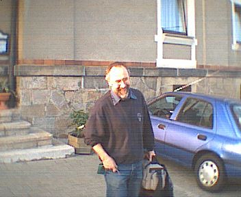 sg2002