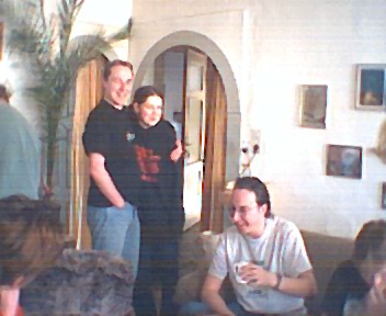 sg2002