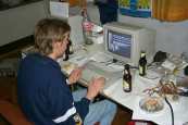 Demo coding 2