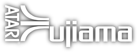 Fujiama 2011
