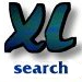 Links