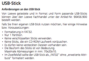 usb-stick.tiff