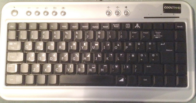 keyboard.JPG