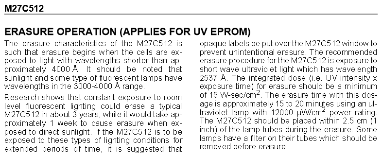 UV_EPROM_Erase1.png
