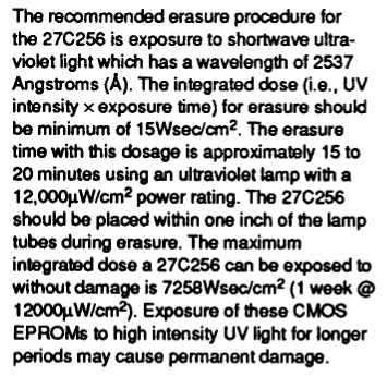 UV_EPROM_Erase_NXP.png