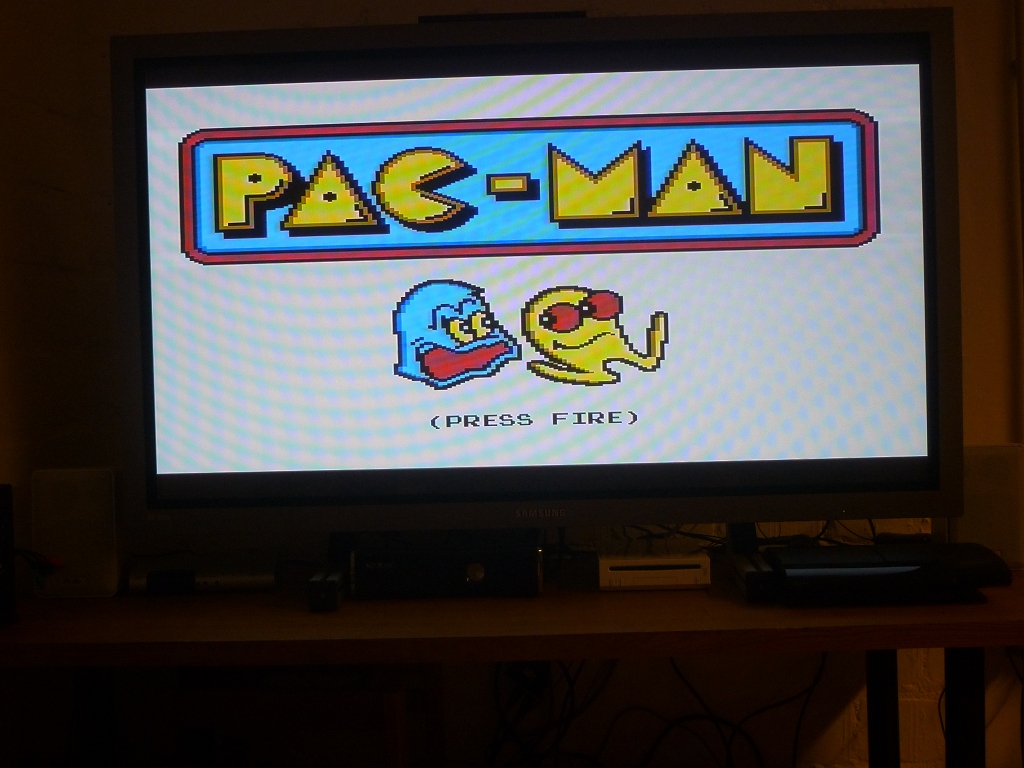 PacMan.JPG