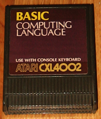 Basic_computing_language_for_Atari_8-bit_computers.jpg