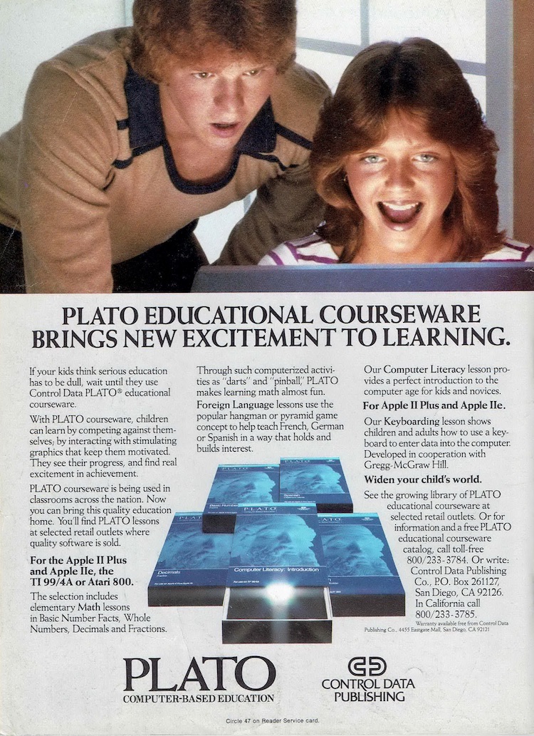 Plato_Educational_Courseware_Control_Data_1983_ad.jpg