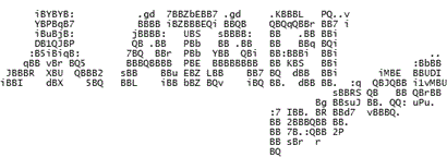 ASCII-Atari_Info3.gif