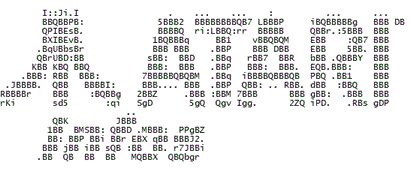 ASCII-Atari_Info4.gif