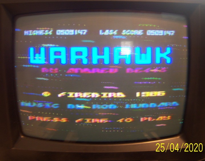 Warhawk_500k.jpg