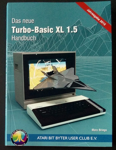 turboBasic.jpg