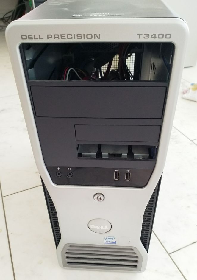 dell3400-outM.jpg