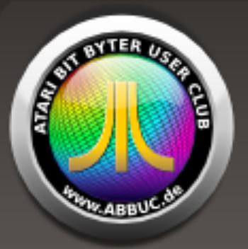 ABBUC_Logo.JPG