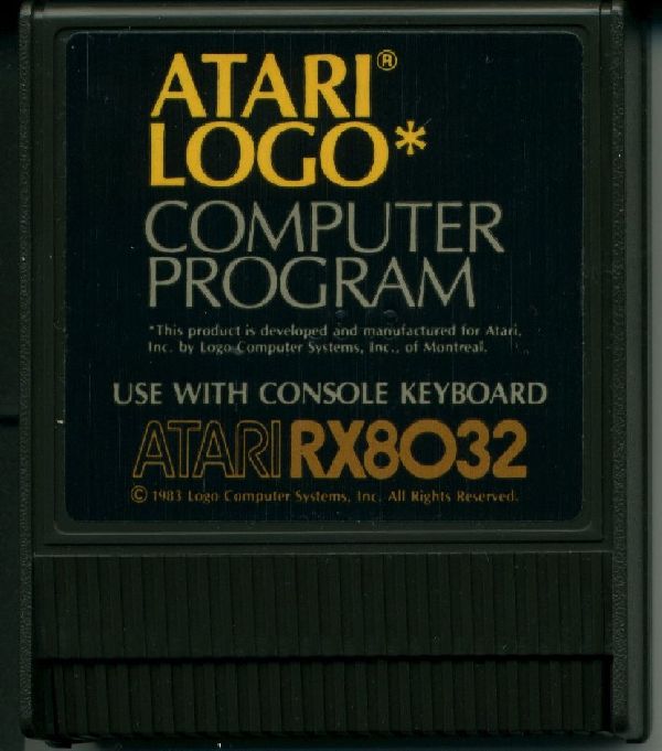 ATARI_Logo__RXG8032__-_03.JPG