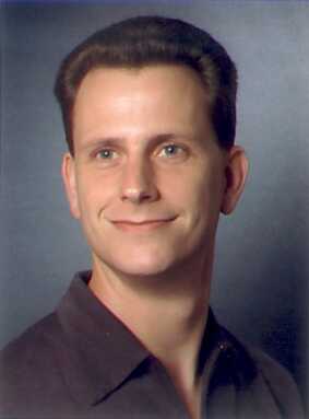 Thomas Grasel